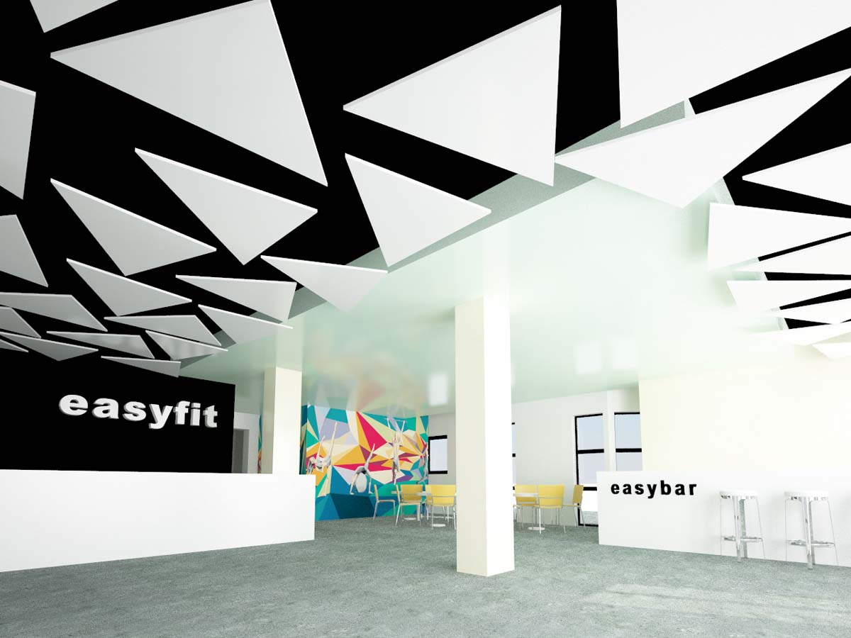 Easyfit interno 01