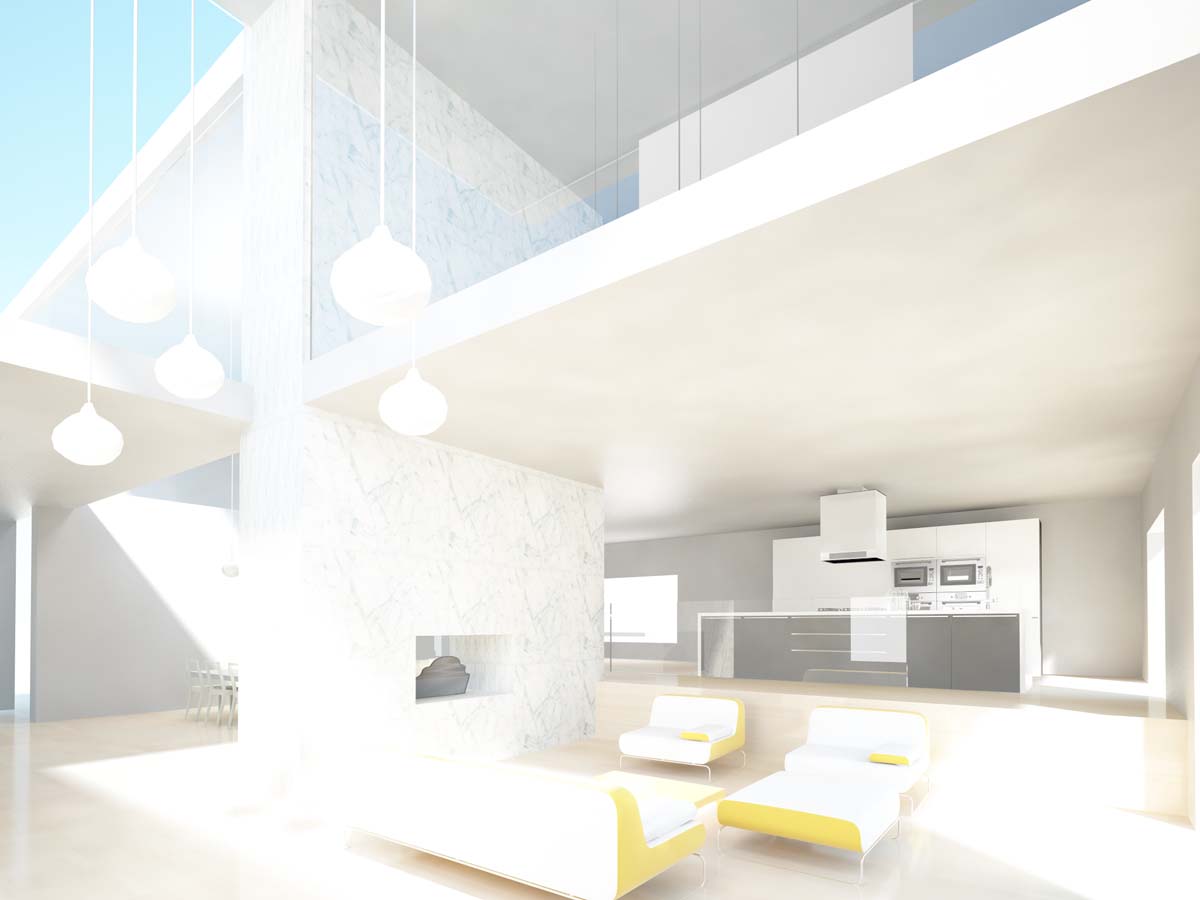 Villa Trinacria esterno 6