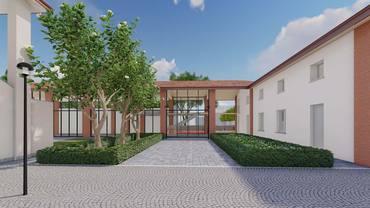 VillaCitteriodefinitivo Villacitteriorender 3 1341574