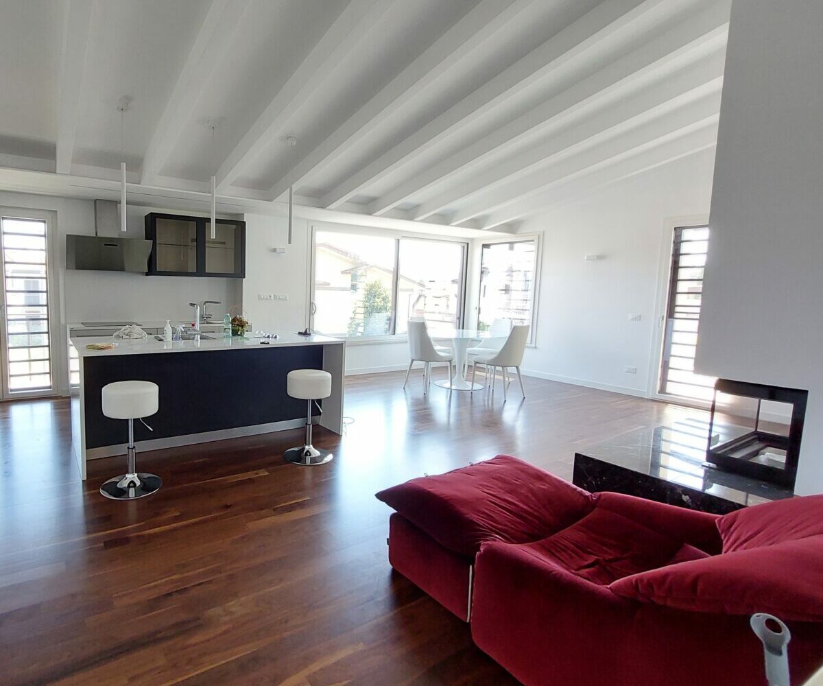 Tanucci Casa render 8