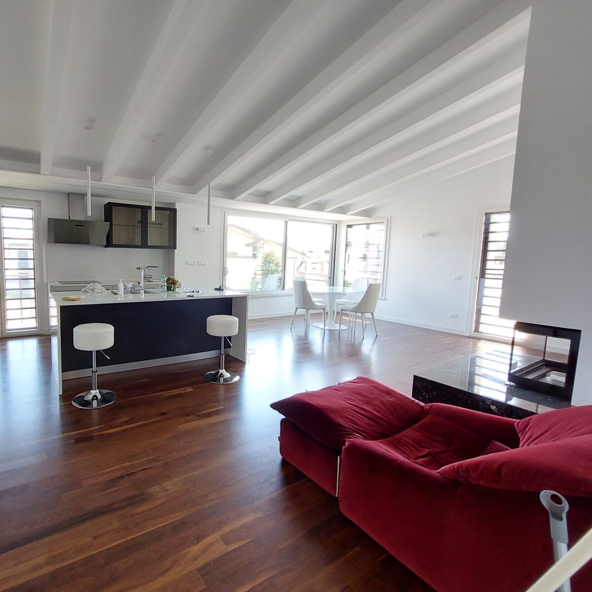 Tanucci Casa render 8