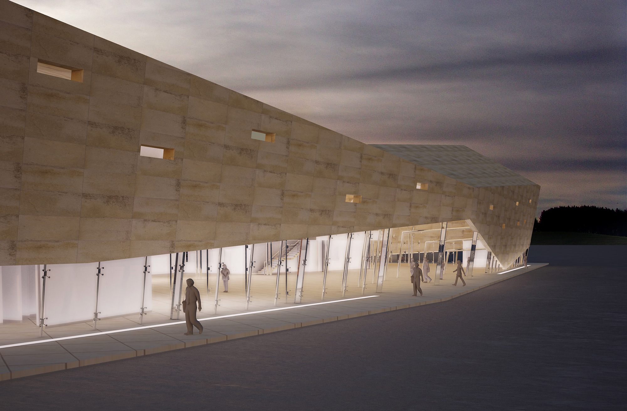 Architettura