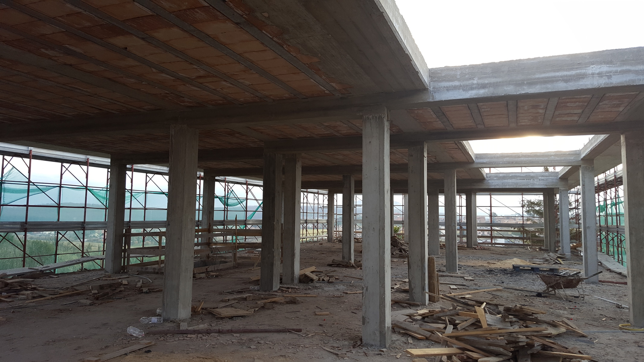 VILLA TRINACRIA (16)