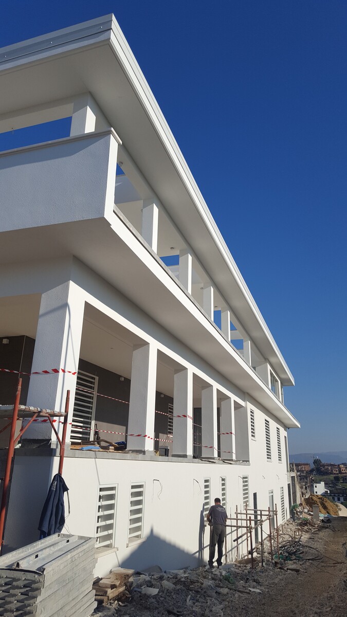 VILLA TRINACRIA (17)