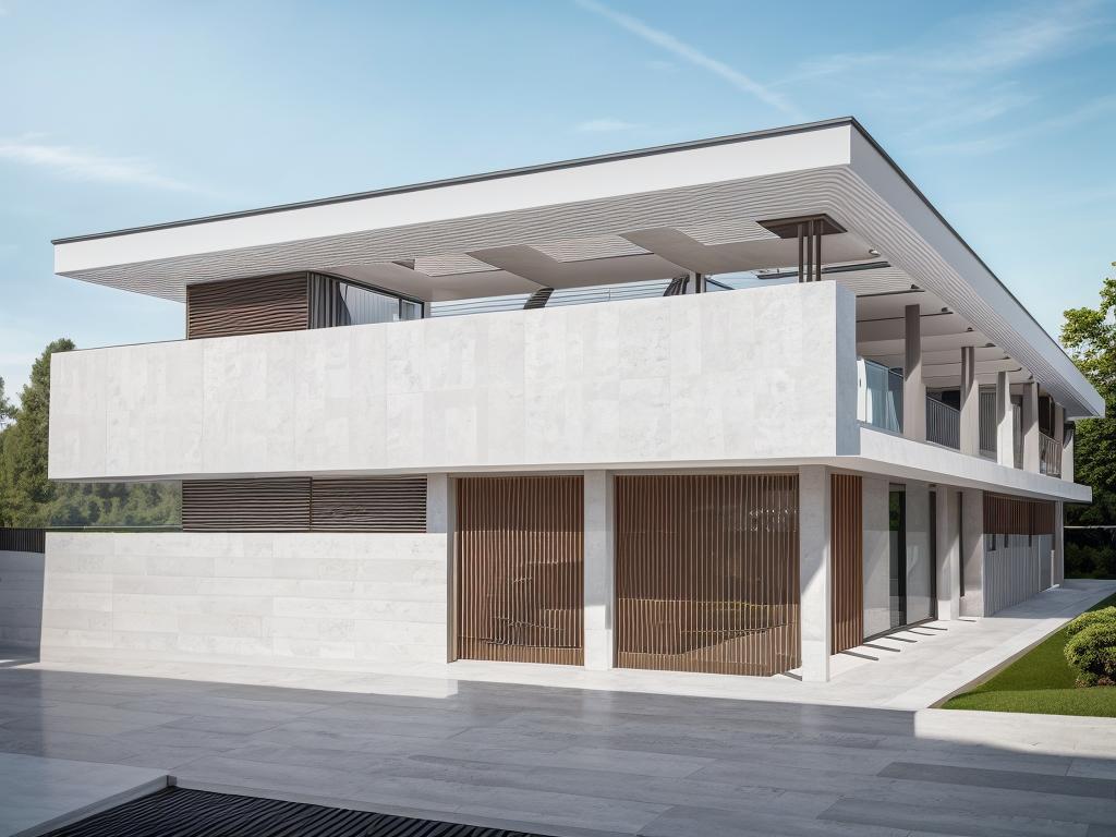 VILLA TRINACRIA (21)