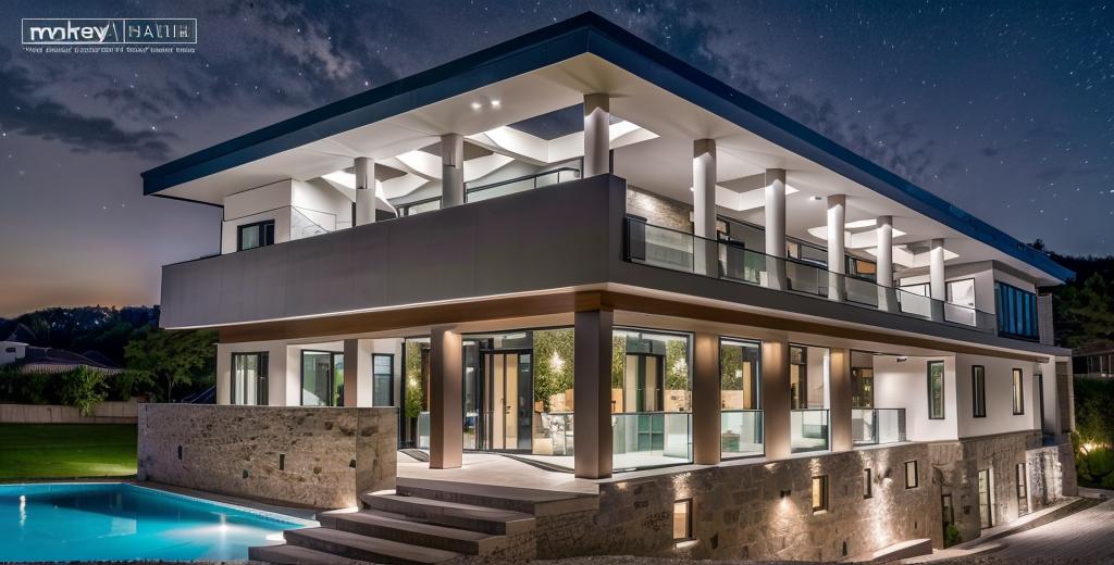 VILLA TRINACRIA (22)