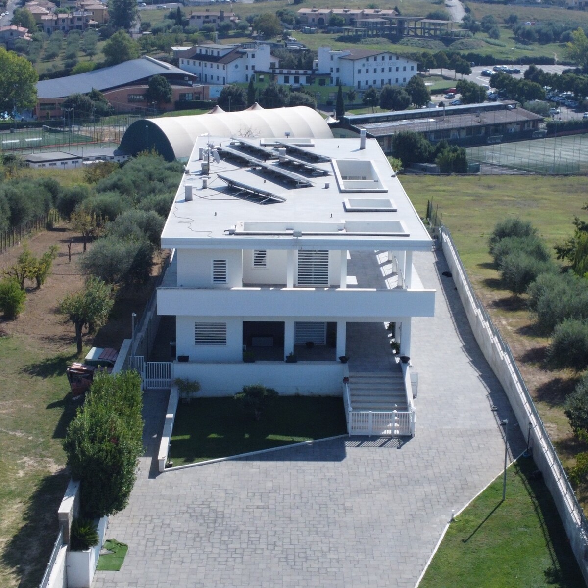 VILLA TRINACRIA (31)